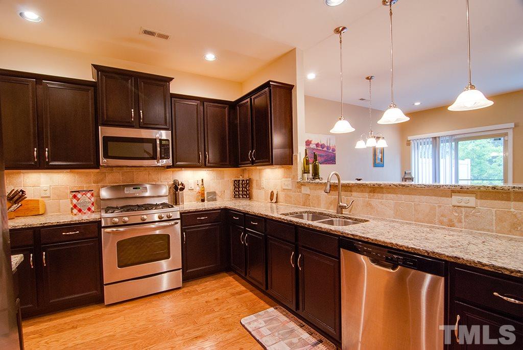 169 Token House Road Durham, NC 27703 - Photo 8 of 25 Gallery Image 8
