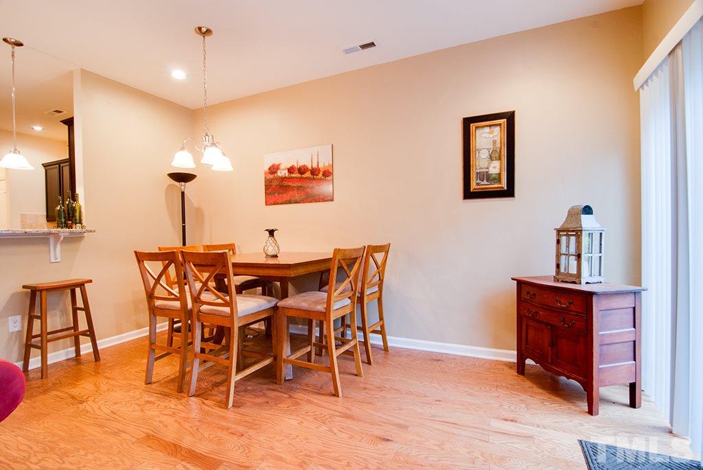 169 Token House Road Durham, NC 27703 - Photo 9 of 25 Gallery Image 9