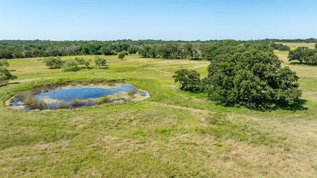 a view of lake view and mountain view