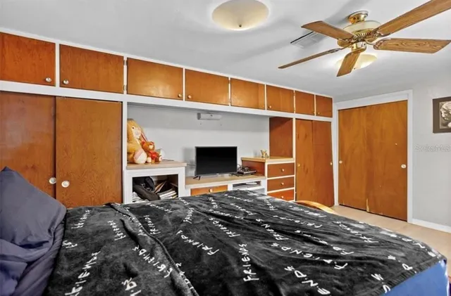 $1,600 | 5005 9th Avenue South, Gulfport, FL 33707