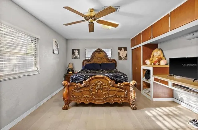 $1,600 | 5005 9th Avenue South, Gulfport, FL 33707