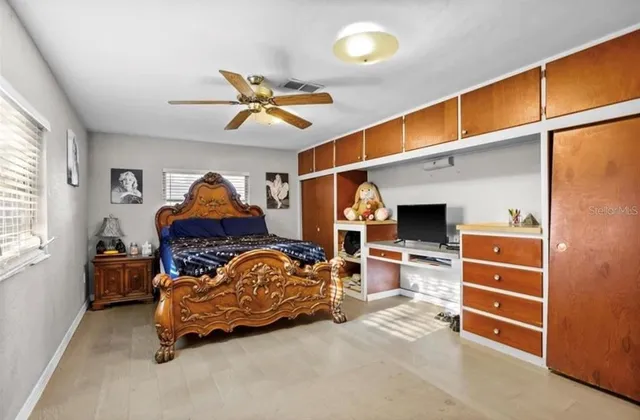 $1,600 | 5005 9th Avenue South, Gulfport, FL 33707