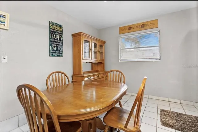 $1,600 | 5005 9th Avenue South, Gulfport, FL 33707