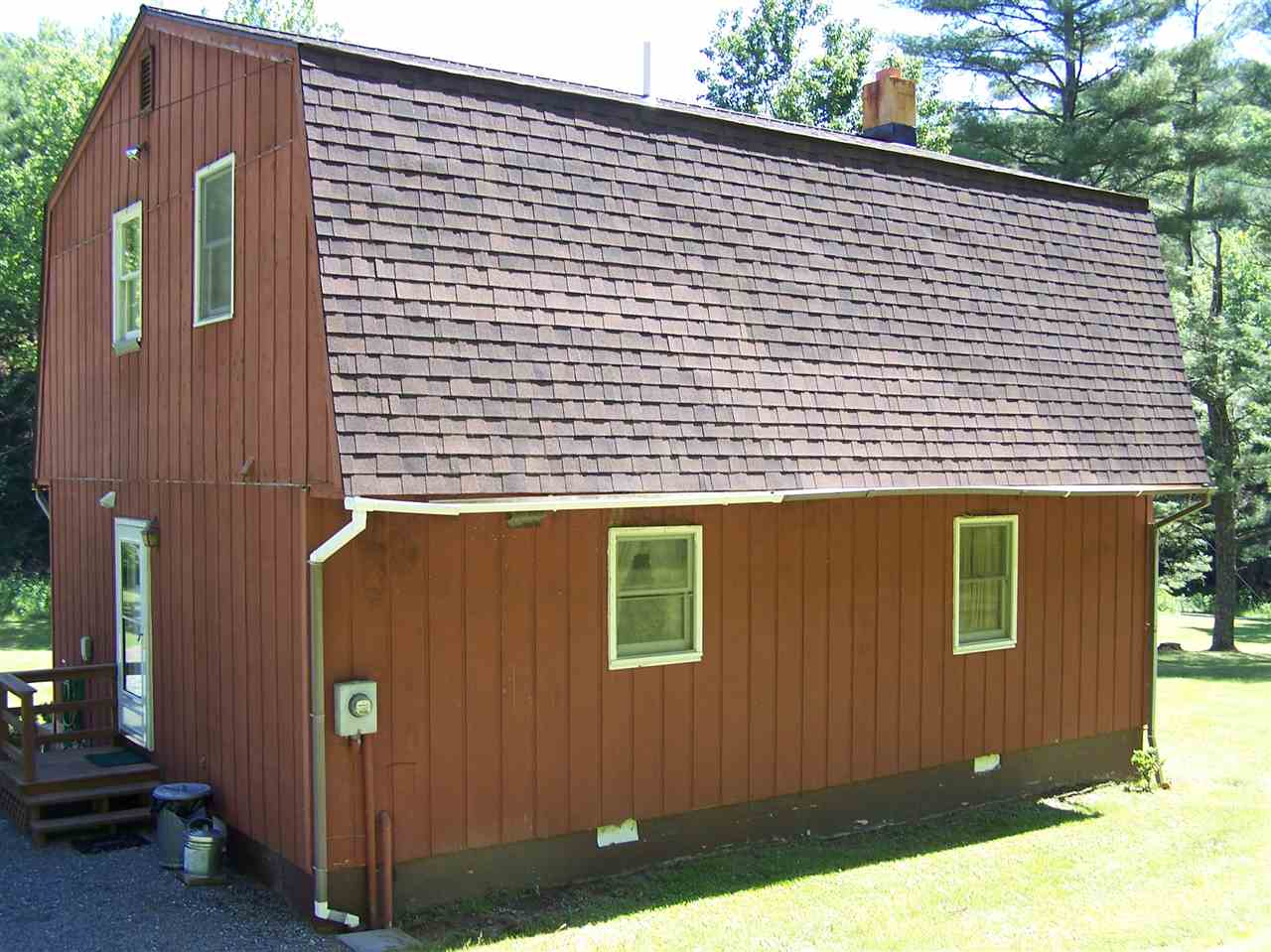 1750 Valley High Road Monterey, VA 24465 - Photo 11 of 41 Gallery Image 11
