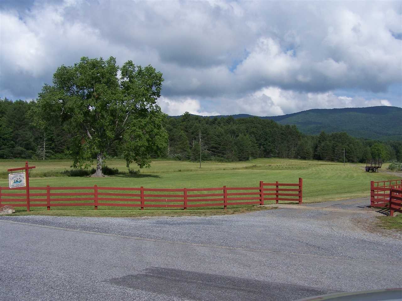 1750 Valley High Road Monterey, VA 24465 - Photo 16 of 41 Gallery Image 16