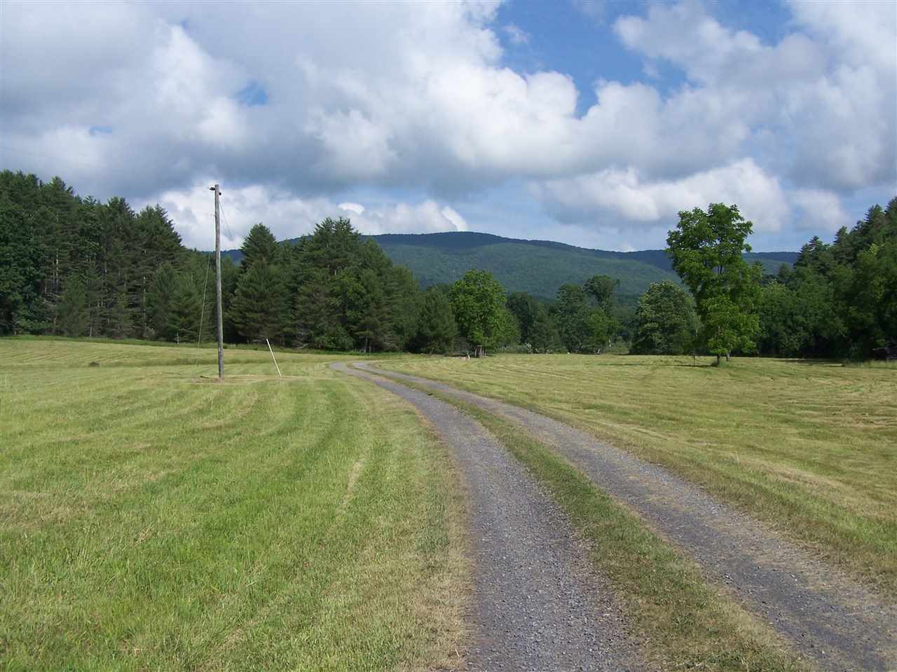 1750 Valley High Road Monterey, VA 24465 - Photo 17 of 41 Gallery Image 17
