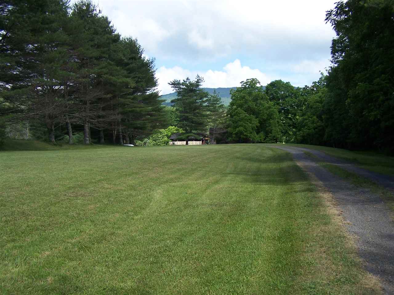 1750 Valley High Road Monterey, VA 24465 - Photo 18 of 41 Gallery Image 18
