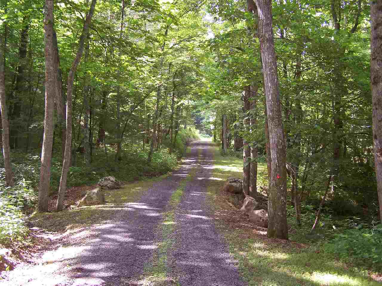 1750 Valley High Road Monterey, VA 24465 - Photo 21 of 41 Gallery Image 21