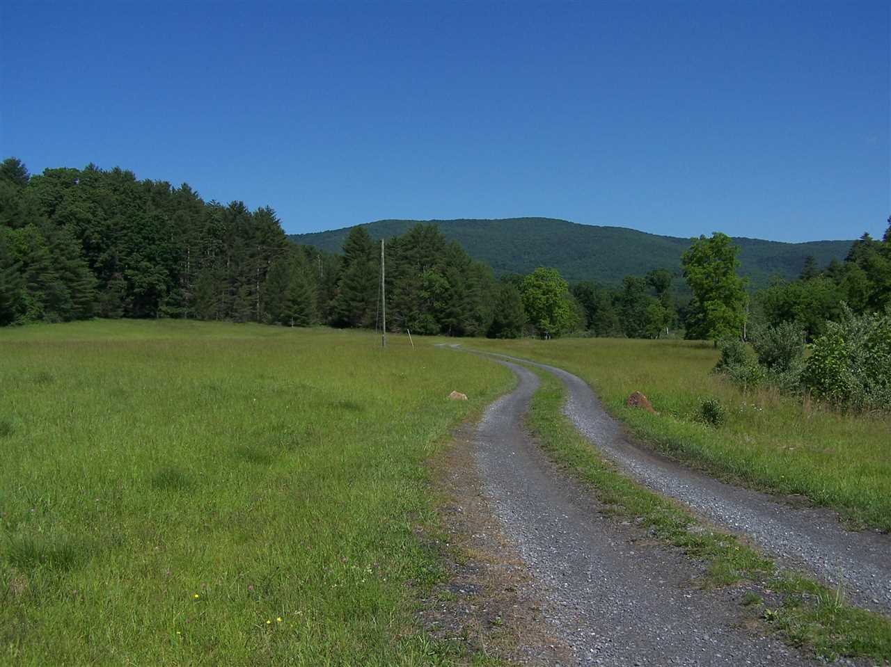 1750 Valley High Road Monterey, VA 24465 - Photo 23 of 41 Gallery Image 23