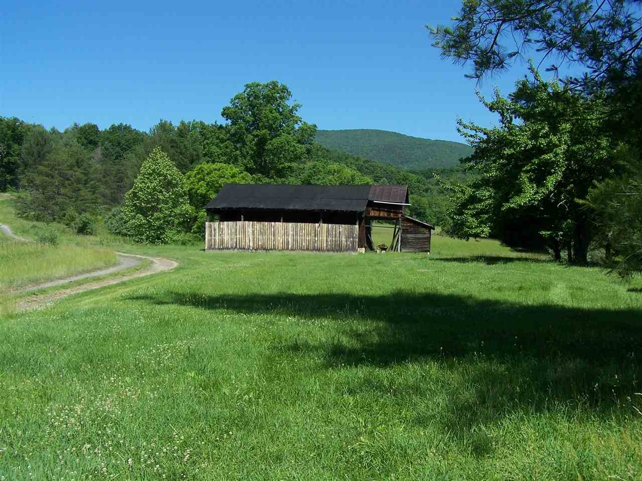 1750 Valley High Road Monterey, VA 24465 - Photo 24 of 41 Gallery Image 24