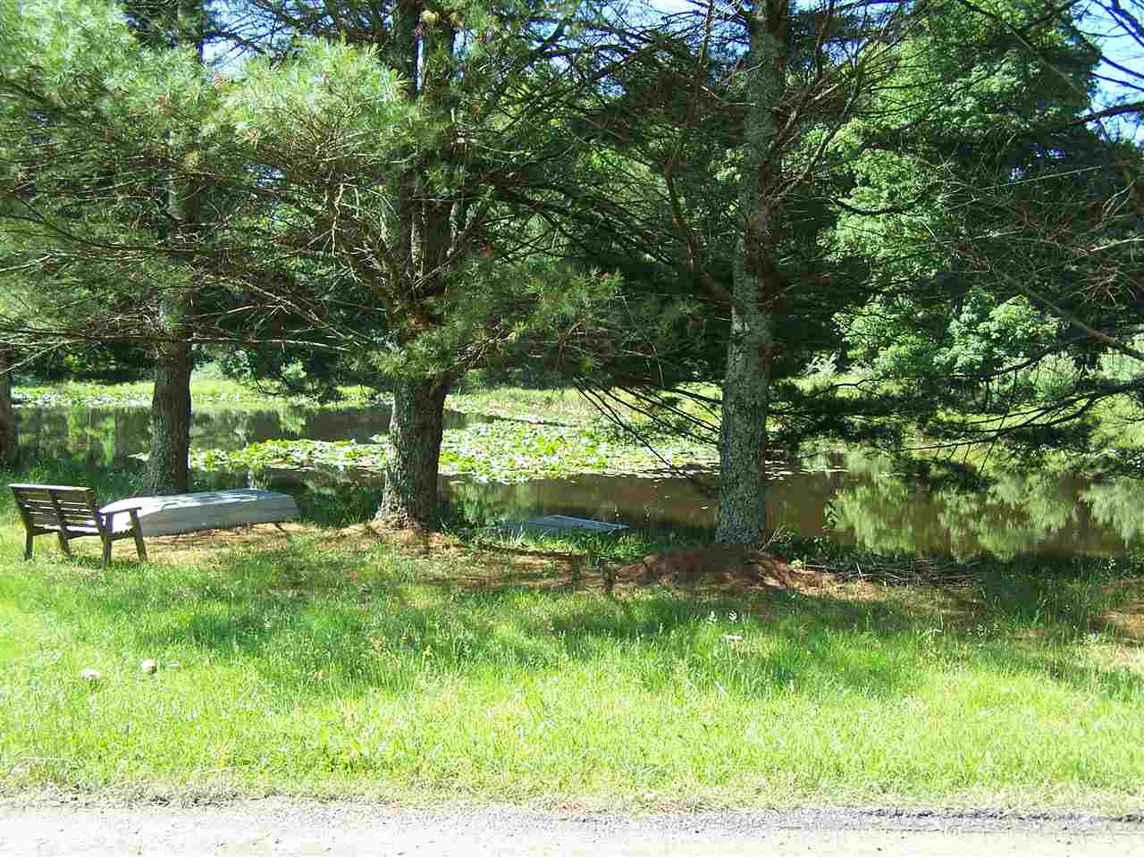 1750 Valley High Road Monterey, VA 24465 - Photo 28 of 41 Gallery Image 28