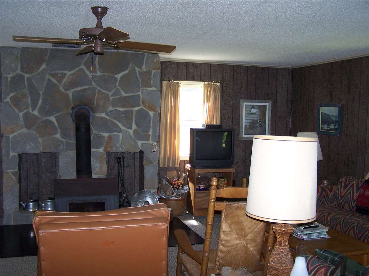 1750 Valley High Road Monterey, VA 24465 - Photo 3 of 41 Gallery Image 3