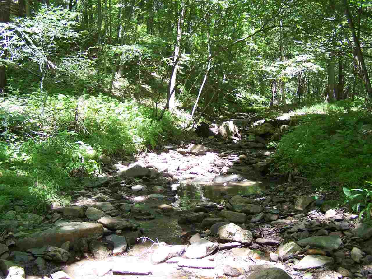 1750 Valley High Road Monterey, VA 24465 - Photo 33 of 41 Gallery Image 33