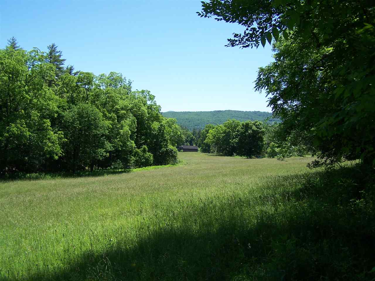 1750 Valley High Road Monterey, VA 24465 - Photo 34 of 41 Gallery Image 34