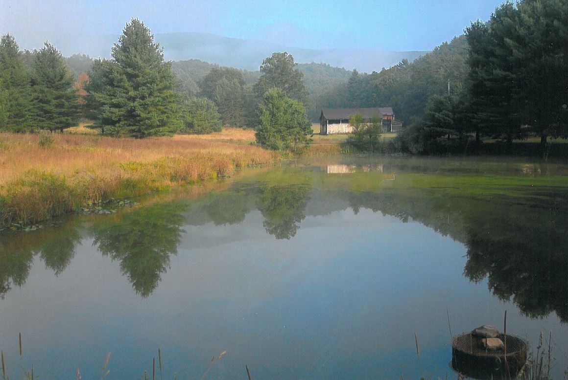1750 Valley High Road Monterey, VA 24465 - Photo 36 of 41 Gallery Image 36