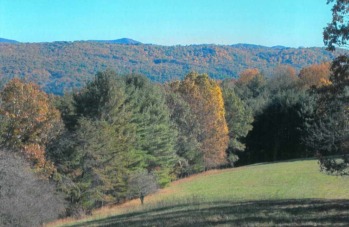 1750 Valley High Road Monterey, VA 24465 - Photo 40 of 41 Gallery Image 40