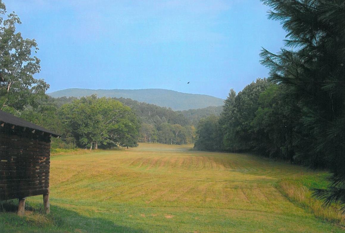 1750 Valley High Road Monterey, VA 24465 - Photo 41 of 41 Gallery Image 41
