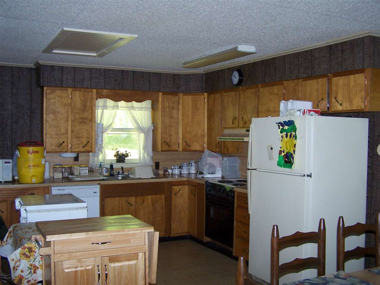 1750 Valley High Road Monterey, VA 24465 - Photo 5 of 41 Gallery Image 5