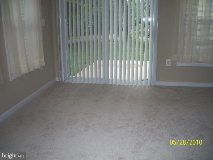 11401 Idlewood Road Silver Spring, MD 20906 - Photo 11 of 15 Family Room #2