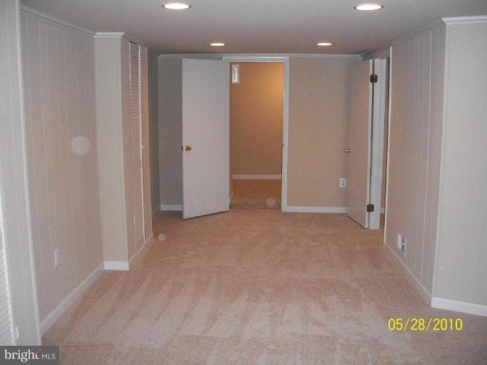 11401 Idlewood Road Silver Spring, MD 20906 - Photo 14 of 15 Recreation Room #2