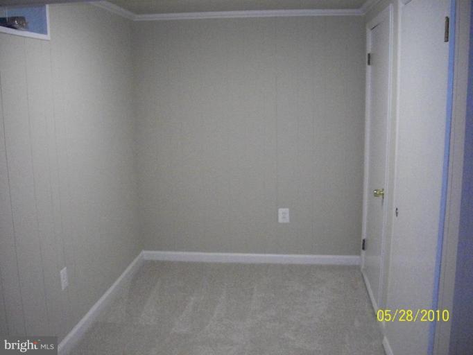 11401 Idlewood Road Silver Spring, MD 20906 - Photo 15 of 15 Bonus Room in Lower Level