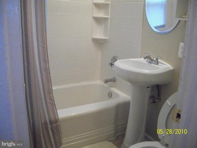 11401 Idlewood Road Silver Spring, MD 20906 - Photo 5 of 15 Bath #1