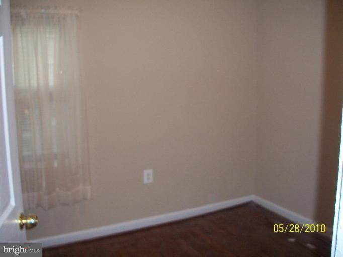 11401 Idlewood Road Silver Spring, MD 20906 - Photo 6 of 15 Bedroom #2