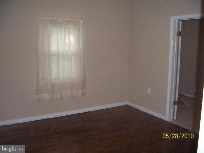 11401 Idlewood Road Silver Spring, MD 20906 - Photo 7 of 15 Bedroom #3