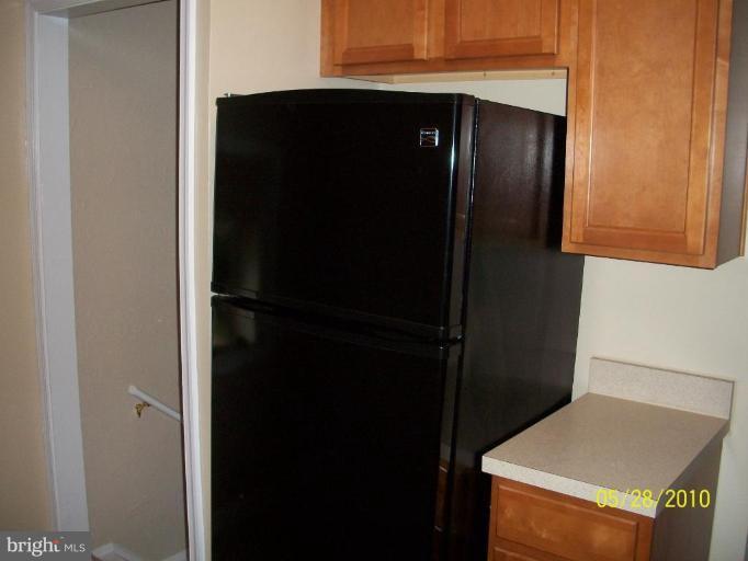 11401 Idlewood Road Silver Spring, MD 20906 - Photo 9 of 15 Kitchen #2