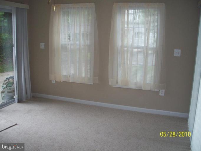 11401 Idlewood Road Silver Spring, MD 20906 - Photo 10 of 15 Family Room Addition