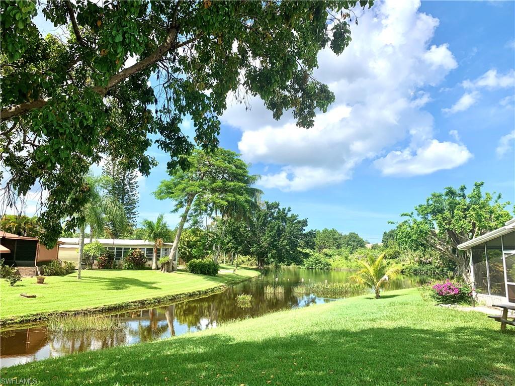 9261 Duke Road Bonita Springs, FL 34135 - Photo 3 of 11 Gallery Image 3