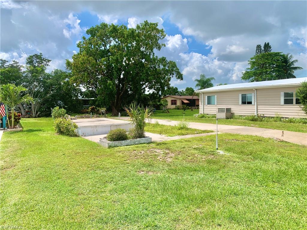 9261 Duke Road Bonita Springs, FL 34135 - Photo 4 of 11 Gallery Image 4