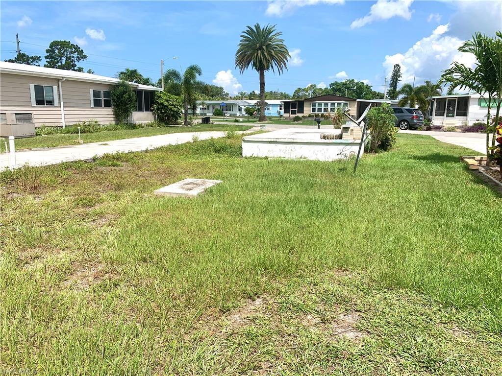 9261 Duke Road Bonita Springs, FL 34135 - Photo 8 of 11 Gallery Image 8