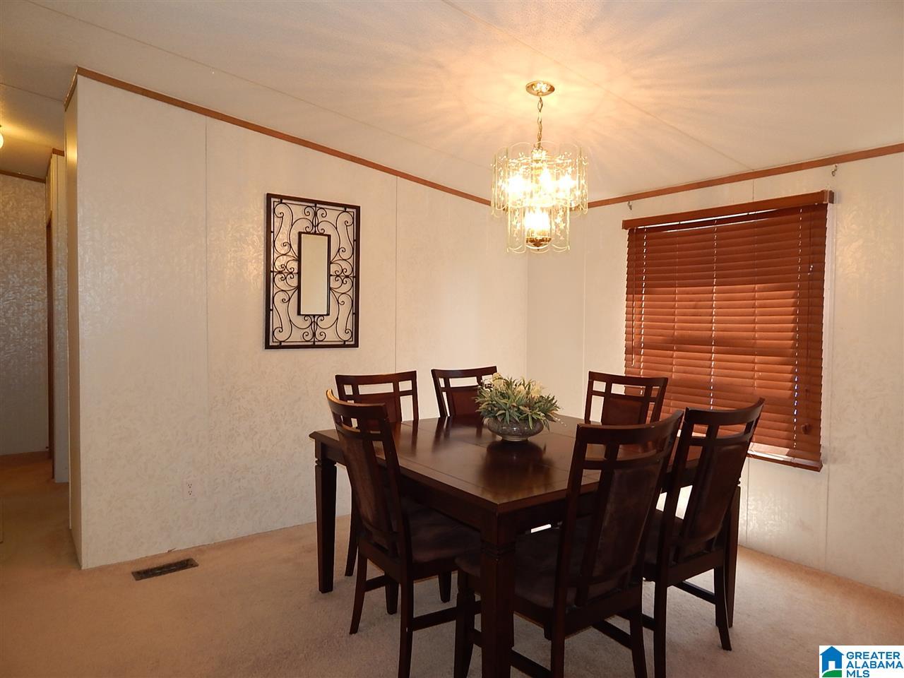 406 Wilderness Lane Alabaster, AL 35007 - Photo 20 of 47
