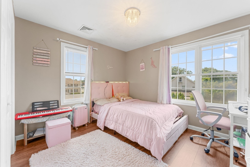 152 Harding Street Fall River, MA 02720 - Photo 20 of 27