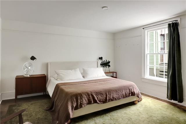 3232 Grand Rte Saint John Street, Unit B New Orleans, LA 70119 - Photo 16 of 19