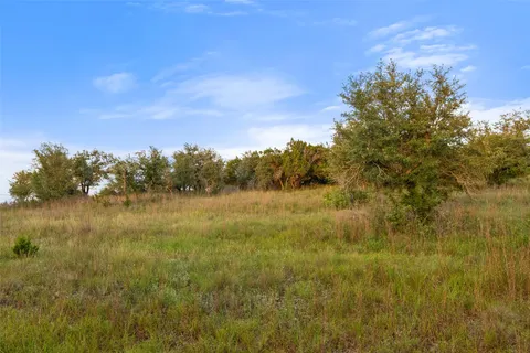 $279,000 | 32000 Mirela Ann Road, Dripping Springs, TX 78620