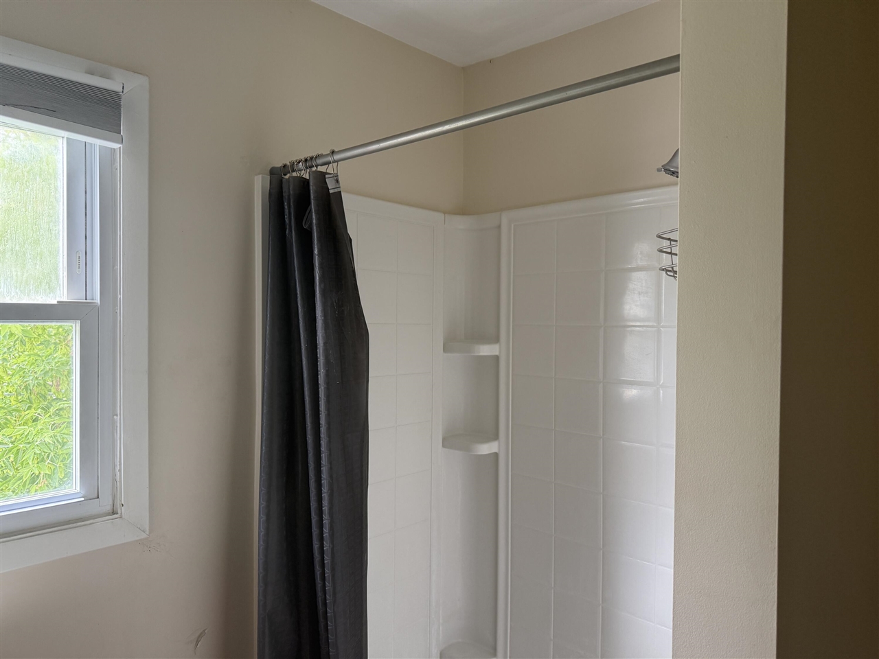 504 Spring Street Big Rapids, MI 49307 - Photo 20 of 21 Gallery Image 20