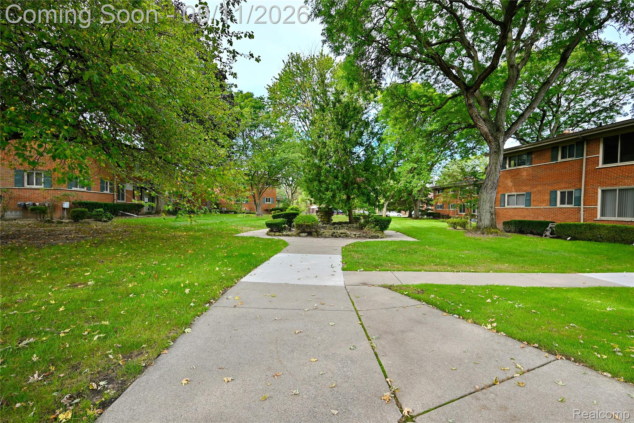 1155 Derby Road, Unit 4 Birmingham, MI 48009 - Photo 23 of 25 1155 Deby u 4_22.JPG