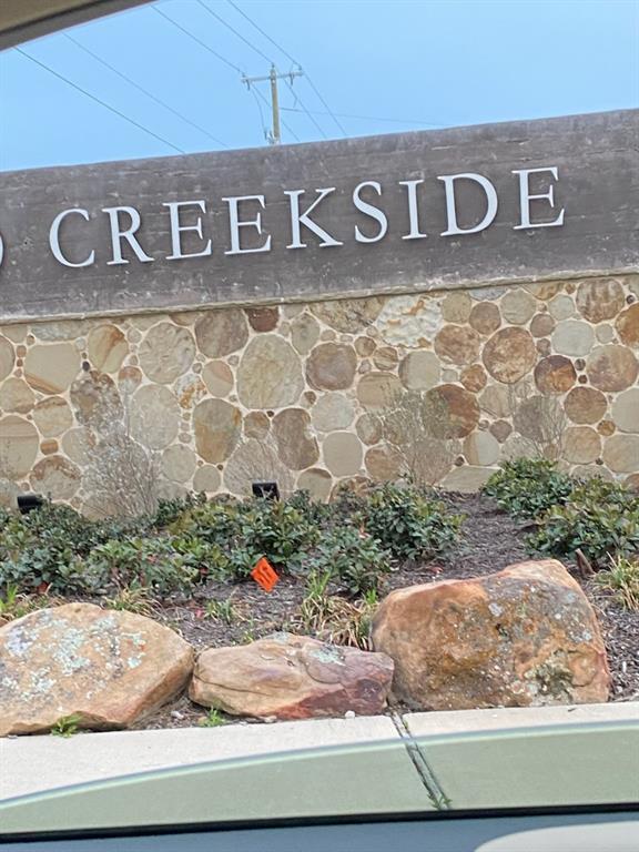 2312 Spring Side Drive Royse City, TX 75189 - Photo 5 of 19