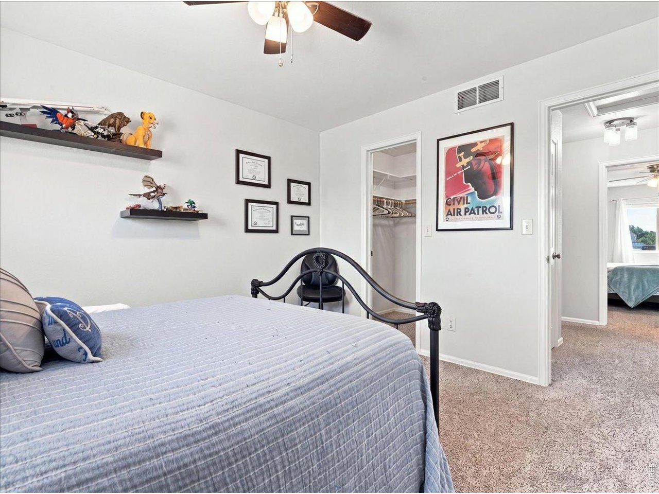 8404 19th St Road Greeley, CO 80634 - Photo 22 of 47 Gallery Image 22