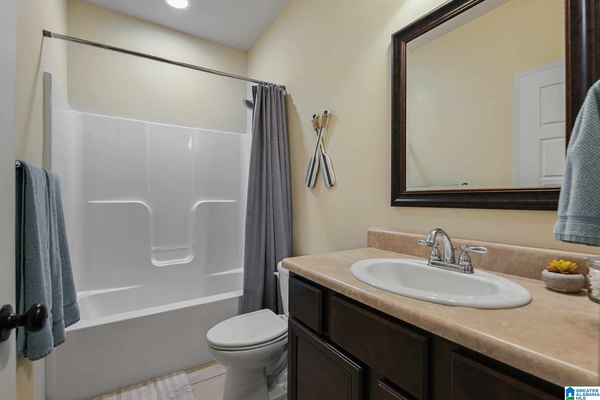 3508 The Waters Road Clanton, AL 35046 - Photo 42 of 81