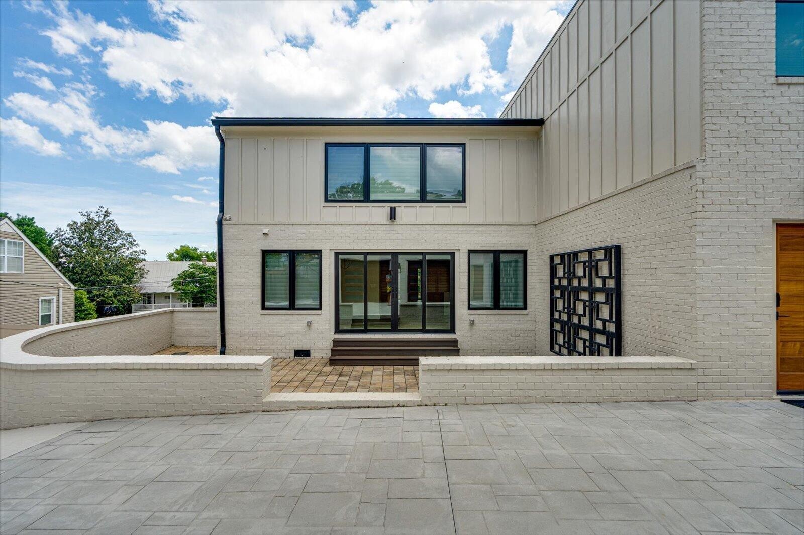 503 Winston Road Chattanooga, TN 37405 - Photo 6 of 84 Gallery Image 6