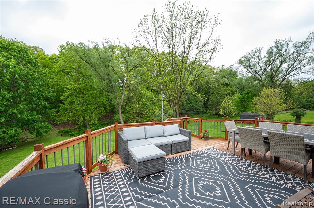 1467 West Avon Road Rochester Hills, MI 48309 - Photo 23 of 51