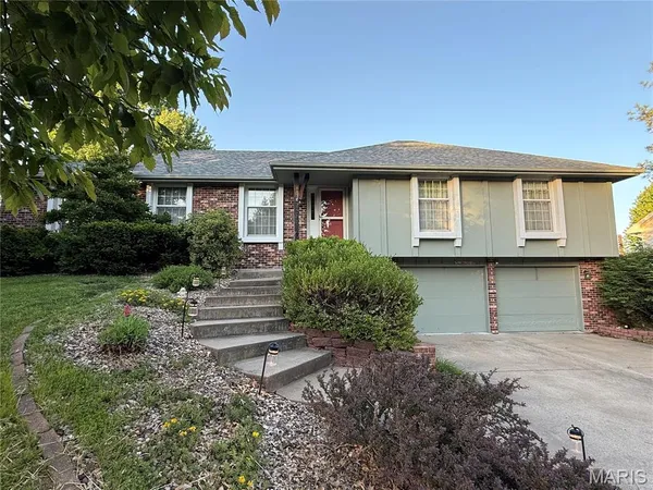 $299,000 | 2108 York Street, Kirksville, MO 63501