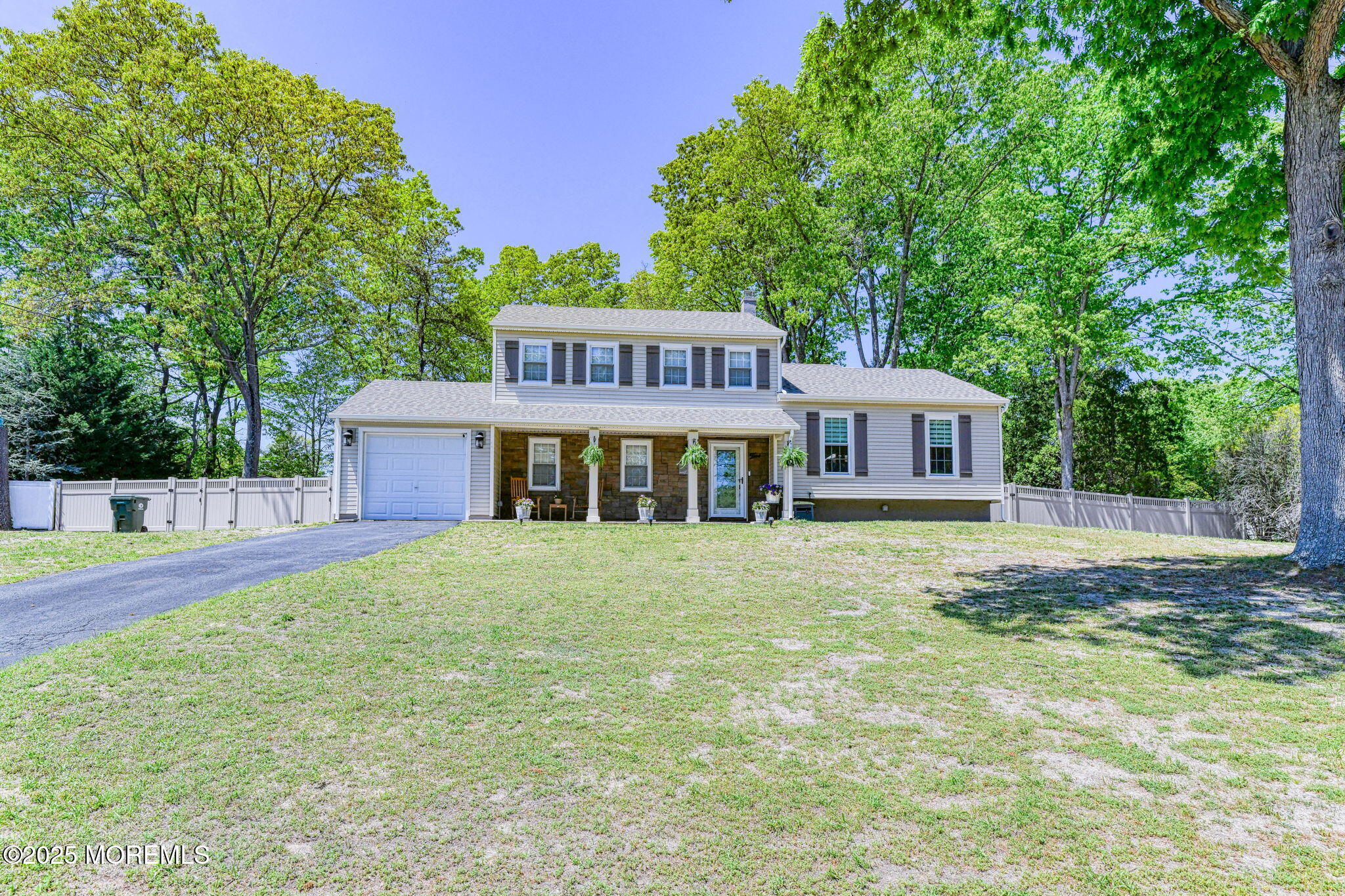 5 Bock Boulevard Howell, NJ 07731 - Photo 1 of 44 73-web-or-mls-DSC_8094_41