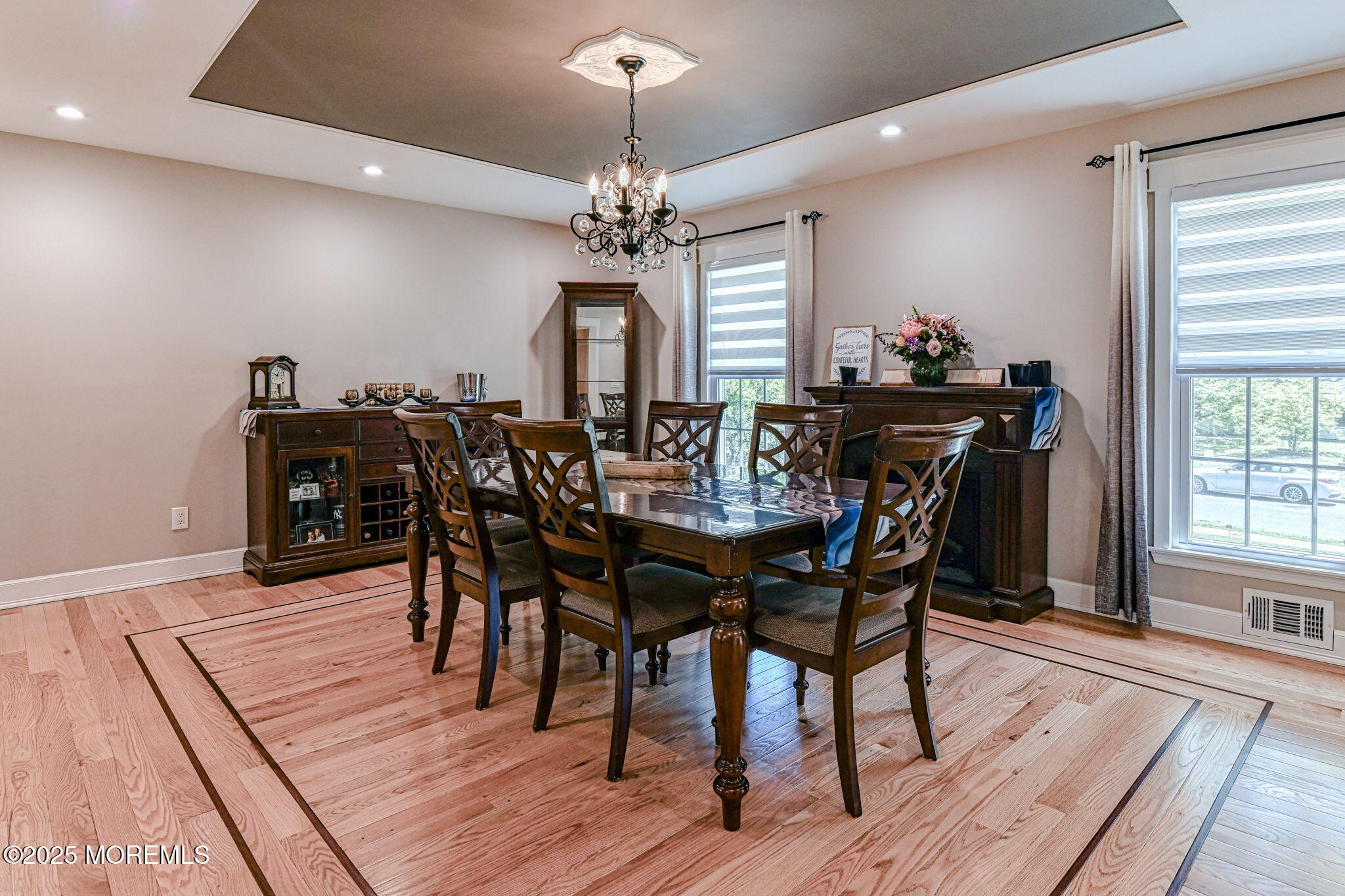 5 Bock Boulevard Howell, NJ 07731 - Photo 11 of 44 27-web-or-mls-DSC_7953_53