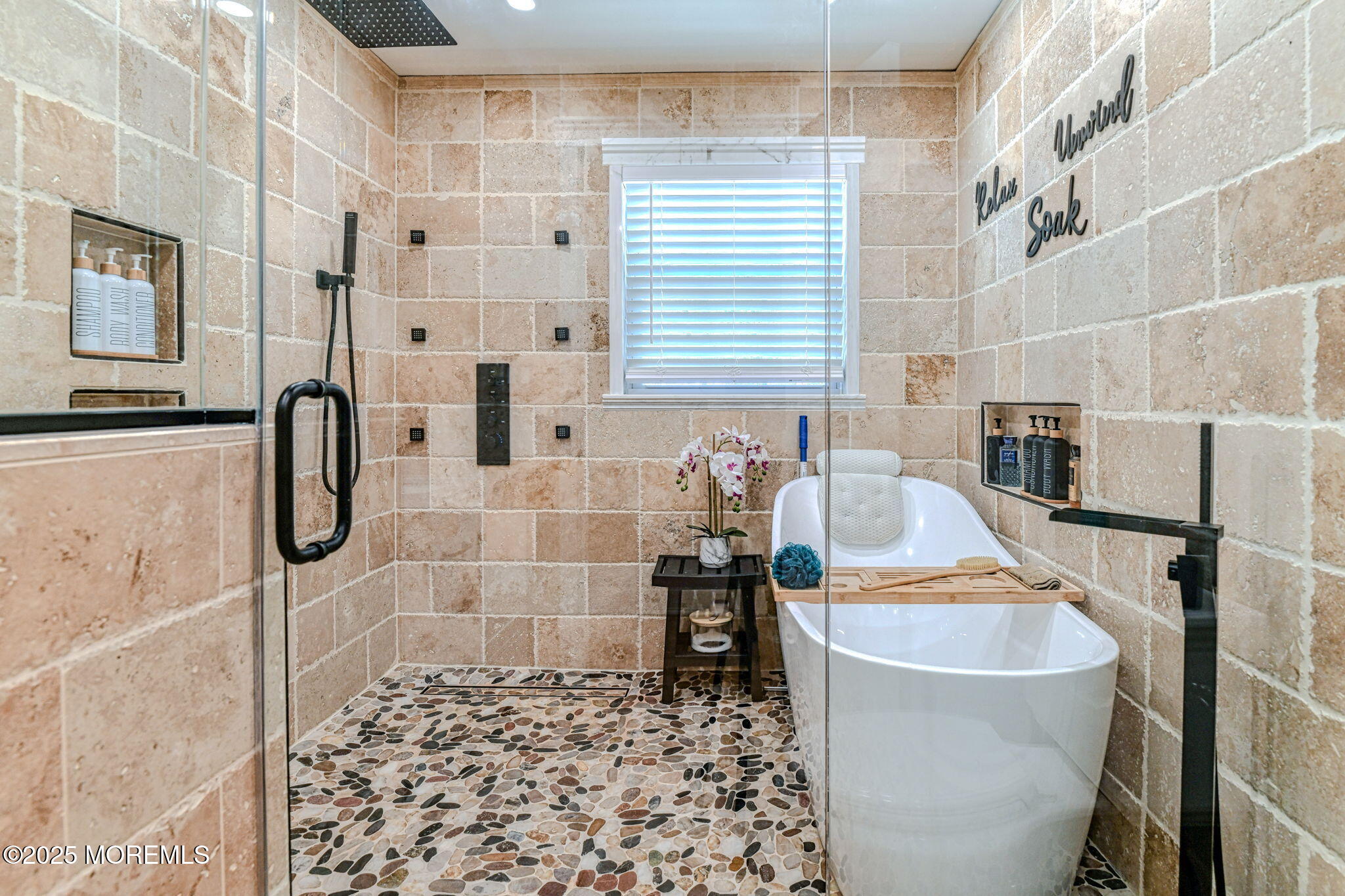 5 Bock Boulevard Howell, NJ 07731 - Photo 26 of 44 44-web-or-mls-DSC_8028_68