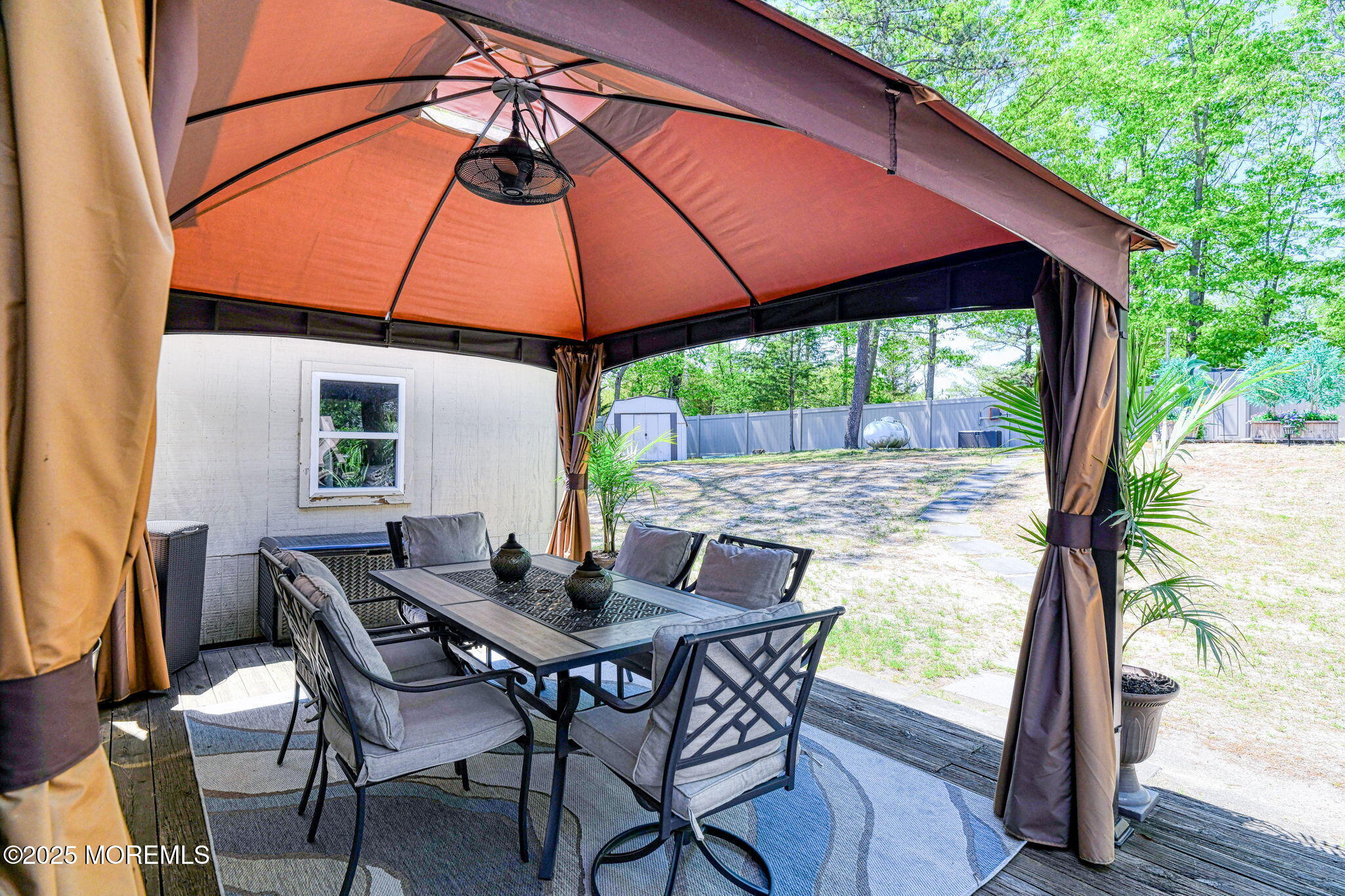 5 Bock Boulevard Howell, NJ 07731 - Photo 28 of 44 55-web-or-mls-DSC_8076_23