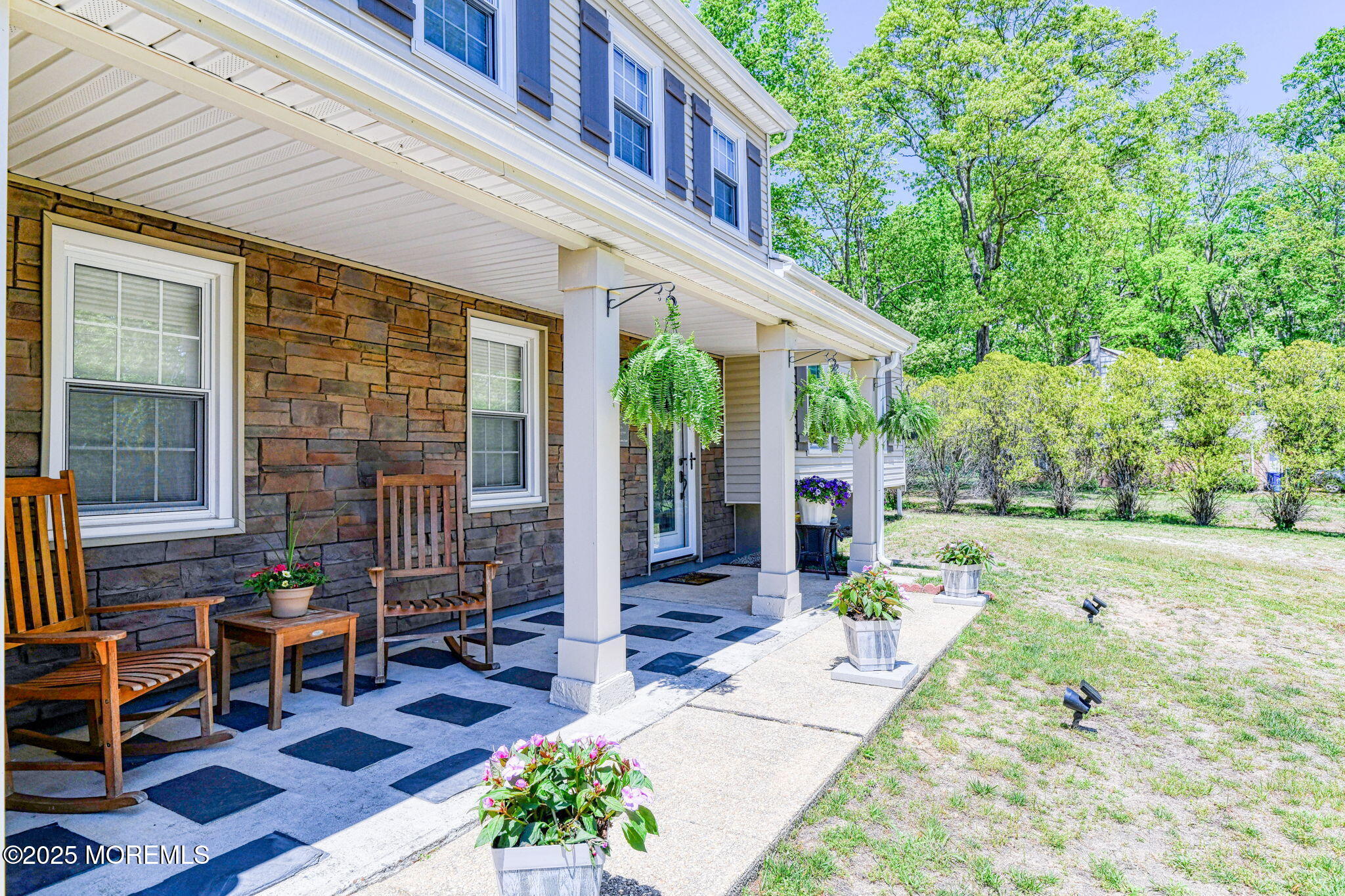 5 Bock Boulevard Howell, NJ 07731 - Photo 3 of 44 70-web-or-mls-DSC_8091_38